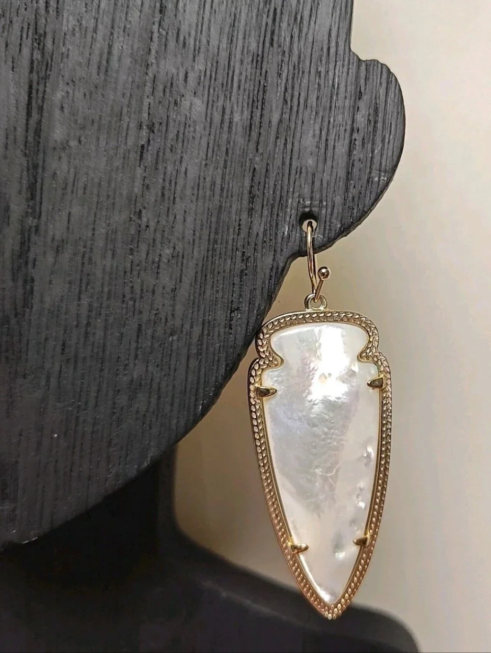 Kendra Scott kendra scott